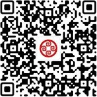 手机银行