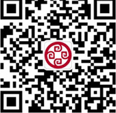 微信银行