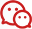 微信银行