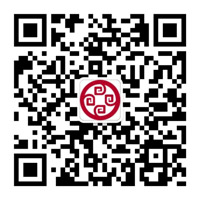 微信银行